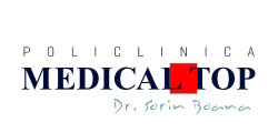 Clinica MedicalTop Bacau